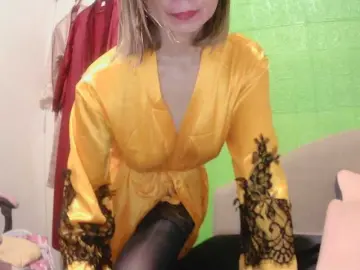 Bongacams Live Sex Cam of Camgirl26