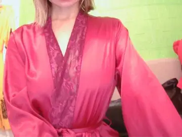 Bongacams Watch Live Sex Cams of Camgirl26