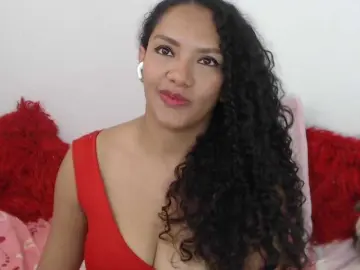 Bongacams Live Porn of KarlieK