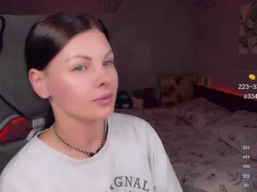 Bongacams Live Sex of LiluDallass