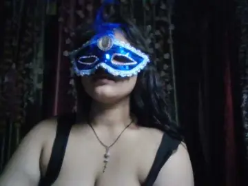 Bongacams Sex Cam of Naughtyladki