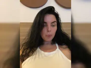 Bongacams Watch Live Sex Cams of pupsik-ya