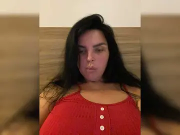 Bongacams Sex Chat of pupsik-ya