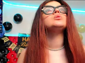 Bongacams Best Webcam of sweetslaveank