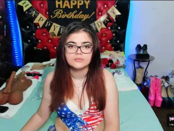 Bongacams Sex Chat of sweetslaveank