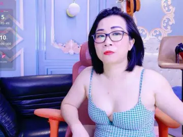Bongacams Free Porn Cam of LucianaMeca