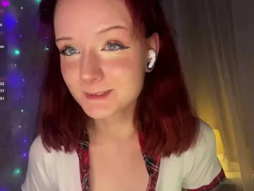 Bongacams Free Live Porn of MiraCharming