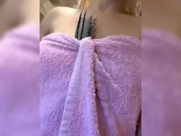 Bongacams Live Porn of AlisaKisa555