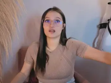 Bongacams Best Webcam of ELECKTRA-SWEET