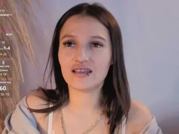 Bongacams Live Sex Cam of ELECKTRA-SWEET