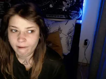 Bongacams Watch Live Sex Cams of RacyRoby