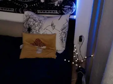 Bongacams Free Live Porn of RacyRoby