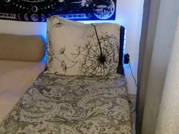 Bongacams Sex Chat of RacyRoby