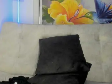 Bongacams Live Sex Cam of kaiasweet