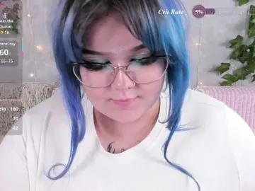 Bongacams Watch Live Sex Cams of -CandyM1lky-