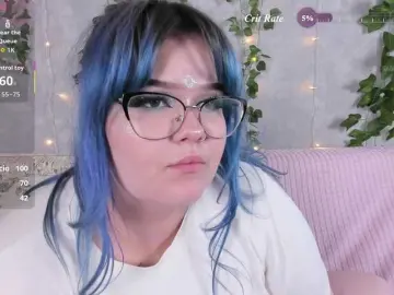 Bongacams Best Webcam of -CandyM1lky-
