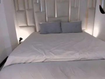 Bongacams Watch Live Sex Cams of LucyCarterX