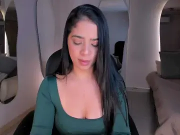 Bongacams Free Porn Cam of LucyCarterX