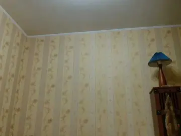 Bongacams Live Sex Cam of Valenttijm3851