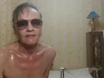 Bongacams Free Live Porn of Valenttijm3851