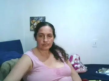 Bongacams Best live sex cam show of Ximenajimenez