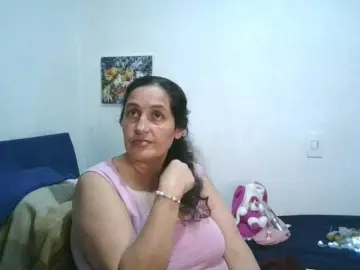 Bongacams Watch Live Sex Cams of Ximenajimenez