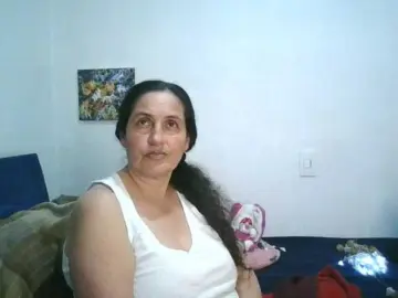 Bongacams Best live sex cam show of Ximenajimenez
