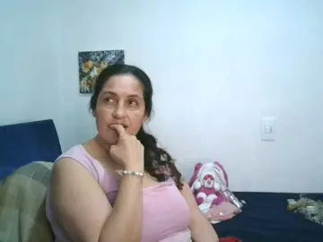 Bongacams Best live sex cam show of Ximenajimenez