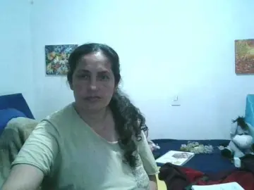 Bongacams Live Sex of Ximenajimenez