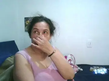 Bongacams Free Live Porn of Ximenajimenez