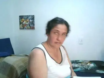 Bongacams Best Webcam of Ximenajimenez
