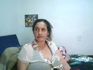 Bongacams Watch Live Sex Cams of Ximenajimenez