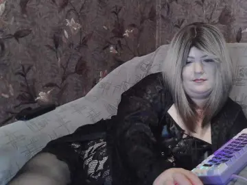 Bongacams Watch Live Sex Cams of Yuliia