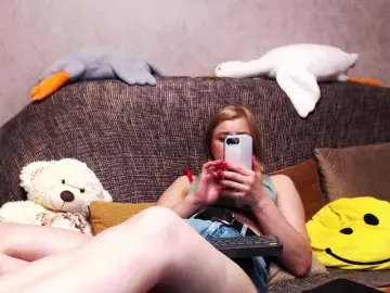 Bongacams Private Sex Chat of alya555