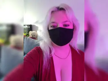Bongacams Best live sex cam show of Alicekitty