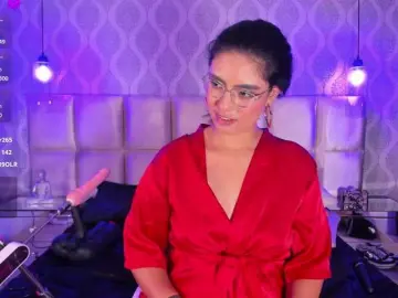 Bongacams Sex Cam of BellaaGrace