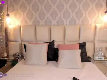 Bongacams Free Live Porn of BellaaGrace