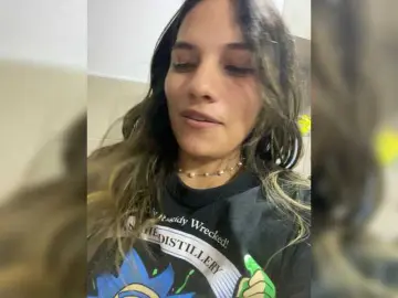 Bongacams Live Porn of EmmaSanchez1