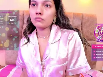 Bongacams Sex Cam of EmmaSanchez1