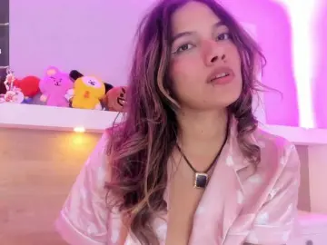 Bongacams Free Live Porn of EmmaSanchez1