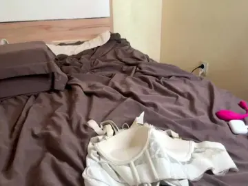 Bongacams Live Porn of HereLora