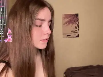 Bongacams Adult Webcam of HereLora