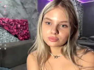 Bongacams Free Porn Cam of LakeshiaBuesing