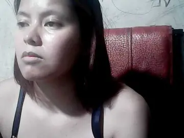 Bongacams Nude Webcam of flowerhairypinay