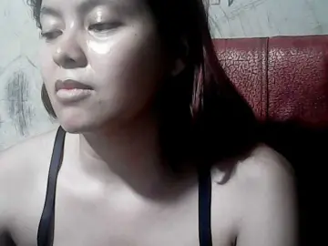 Bongacams Sex Cam of flowerhairypinay
