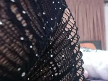 Bongacams Best live sex cam show of grettajames