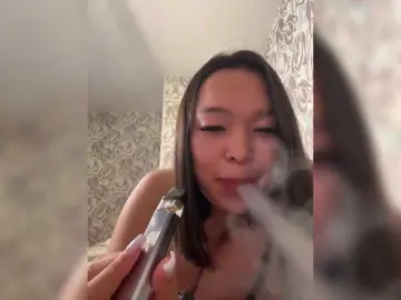 Bongacams Live Sex of magiclee