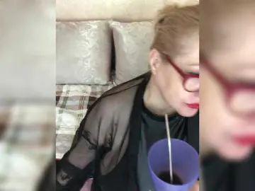 Bongacams Live Sex Cam of 1Darina