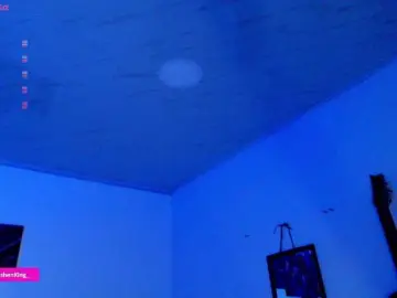 Bongacams Free Live Porn of Nicorobin