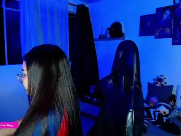 Bongacams Live Sex of Nicorobin